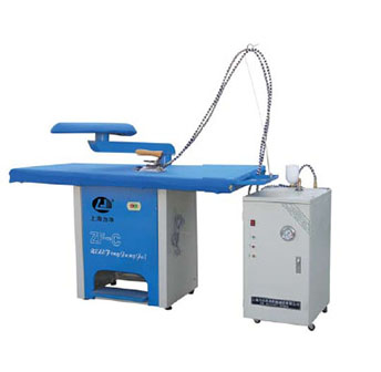 燙臺、全蒸汽熨斗、蒸汽發(fā)生器