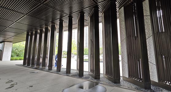 沈陽鋼結(jié)構(gòu) 沈陽鋼結(jié)構(gòu)