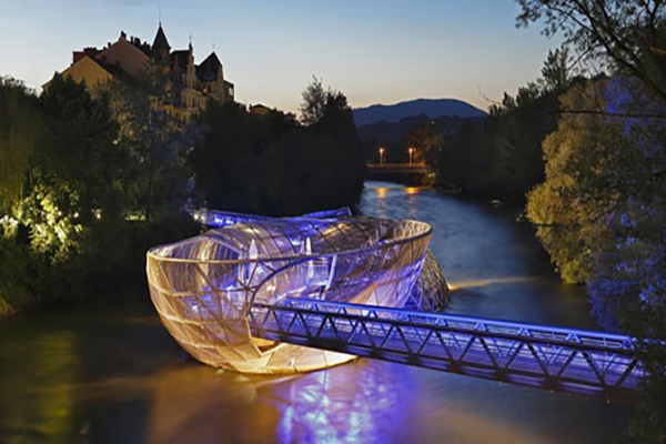 選擇沈陽鋼結(jié)構(gòu)制作：品質(zhì)保障，創(chuàng)意無限