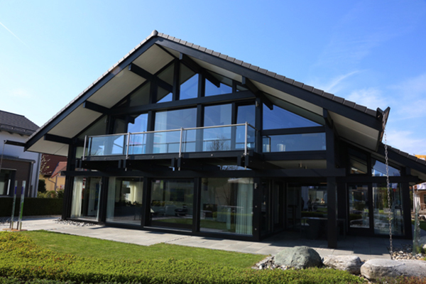 沈陽(yáng)鋼結(jié)構(gòu)工程：創(chuàng)新、耐久、安全的建筑選擇