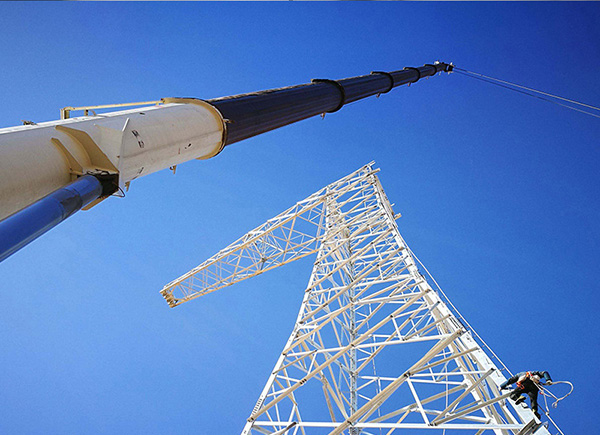 沈陽(yáng)鋼結(jié)構(gòu)安裝服務(wù)流程解析:保障工程品質(zhì) 沈陽(yáng)鋼結(jié)構(gòu)安裝服務(wù)流程解析:保障工程品質(zhì)